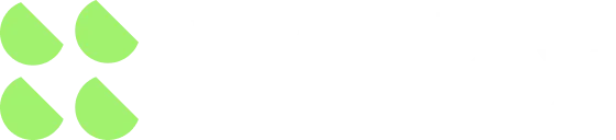 Welcome - 